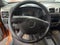 2006 Chevrolet Colorado LT w/2LT