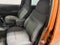 2006 Chevrolet Colorado LT w/2LT