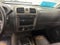 2006 Chevrolet Colorado LT w/2LT