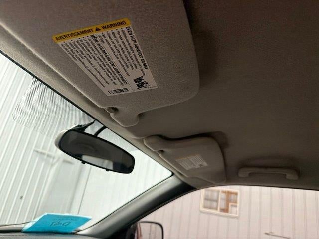 2006 Chevrolet Colorado LT w/2LT