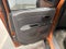 2006 Chevrolet Colorado LT w/2LT