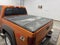 2006 Chevrolet Colorado LT w/2LT