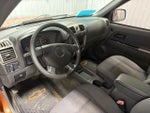 2006 Chevrolet Colorado LT w/2LT