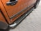 2006 Chevrolet Colorado LT w/2LT