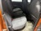2006 Chevrolet Colorado LT w/2LT