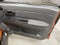 2006 Chevrolet Colorado LT w/2LT