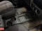2006 Chevrolet Colorado LT w/2LT