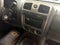 2006 Chevrolet Colorado LT w/2LT