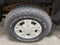2006 Chevrolet Colorado LT w/2LT