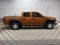 2006 Chevrolet Colorado LT w/2LT
