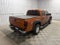 2006 Chevrolet Colorado LT w/2LT