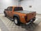 2006 Chevrolet Colorado LT w/2LT