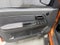 2006 Chevrolet Colorado LT w/2LT