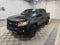 2020 Chevrolet Colorado 4WD Z71