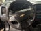 2020 Chevrolet Colorado 4WD Z71