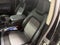 2020 Chevrolet Colorado 4WD Z71