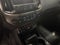 2020 Chevrolet Colorado 4WD Z71