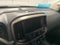 2020 Chevrolet Colorado 4WD Z71