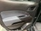 2020 Chevrolet Colorado 4WD Z71