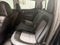 2020 Chevrolet Colorado 4WD Z71