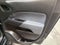 2020 Chevrolet Colorado 4WD Z71