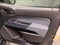 2020 Chevrolet Colorado 4WD Z71
