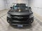 2020 Chevrolet Colorado 4WD Z71