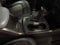 2020 Chevrolet Colorado 4WD Z71