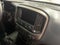 2020 Chevrolet Colorado 4WD Z71