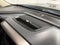 2020 Chevrolet Colorado 4WD Z71
