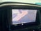 2020 Chevrolet Colorado 4WD Z71
