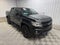 2020 Chevrolet Colorado 4WD Z71