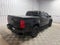 2020 Chevrolet Colorado 4WD Z71