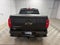 2020 Chevrolet Colorado 4WD Z71