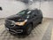 2017 GMC Acadia SLT
