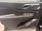 2017 GMC Acadia SLT