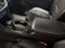 2017 GMC Acadia SLT