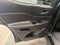 2017 GMC Acadia SLT
