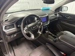 2017 GMC Acadia SLT
