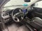2017 GMC Acadia SLT