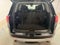 2017 GMC Acadia SLT