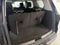 2017 GMC Acadia SLT
