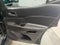 2017 GMC Acadia SLT