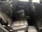 2017 GMC Acadia SLT