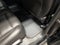 2017 GMC Acadia SLT