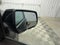 2017 GMC Acadia SLT