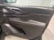 2017 GMC Acadia SLT