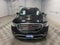 2017 GMC Acadia SLT