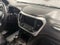 2017 GMC Acadia SLT