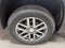 2017 GMC Acadia SLT